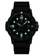 Load image into Gallery viewer, Luminox G-collection, Sea Bass - X2.2003