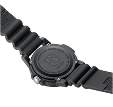 Load image into Gallery viewer, Luminox G-collection, Sea Bass - X2.2003