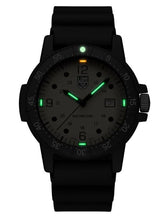 Load image into Gallery viewer, Luminox G-collection Sea Bass - X2.2005