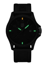 Load image into Gallery viewer, Luminox Moon Valley - X2.2402