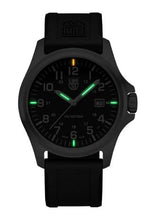 Load image into Gallery viewer, Luminox G-collection Patagonia Steel - X2.2501