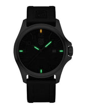 Load image into Gallery viewer, Luminox G- collection, Patagonia Steel - X2.2502