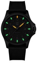 Load image into Gallery viewer, Luminox Atacama Field, Field Watch - XL.1961