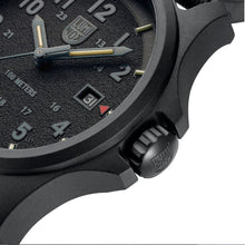 Load image into Gallery viewer, Luminox Atacama Field, Field Watch - XL.1961