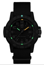 Load image into Gallery viewer, Luminox Sea Series - Chronograph, 44mm - XS.0333