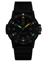 Load image into Gallery viewer, Luminox Leatherback SEA Turtle Giant - XS.0335