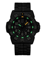 Load image into Gallery viewer, Luminox Navy SEAL - XS.3510