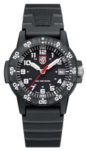 Load image into Gallery viewer, Luminox Sea Series - Swiss Quartz, 39mm - XS.0301.L