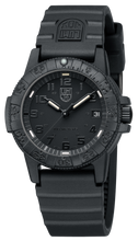 Load image into Gallery viewer, Luminox Sea Series - Swiss Quartz, 39mm - XS.0301.BO.L