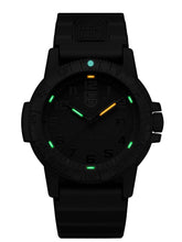 Load image into Gallery viewer, Sea Series - Swiss Quartz, 44mm - XS.0321.BO.L