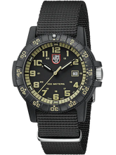Load image into Gallery viewer, Luminox Sea Series - Chronograph, 44mm - XS.0333