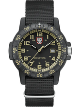 Load image into Gallery viewer, Luminox Sea Series - Chronograph, 44mm - XS.0333