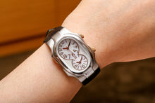 Load image into Gallery viewer, Signature Small - Model 1-MOPGR