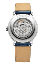 Load image into Gallery viewer, Classima 10272 - Automatic Watch
