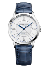 Load image into Gallery viewer, Classima 10272 - Automatic Watch