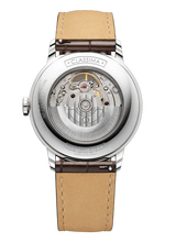 Load image into Gallery viewer, Classima 10274 - Automatic Watch