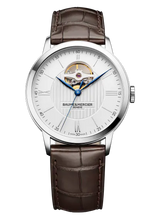 Load image into Gallery viewer, Classima 10274 - Automatic Watch