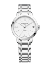 Load image into Gallery viewer, Classima 10267 - Automatic Watch