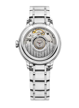 Load image into Gallery viewer, Classima 10267 - Automatic Watch