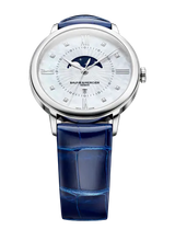 Load image into Gallery viewer, Classima 10226 - Quartz Watch