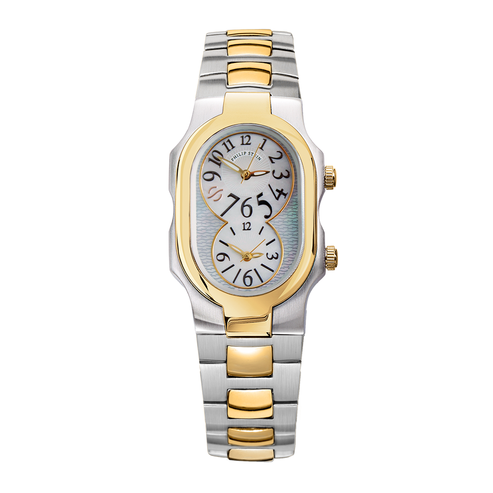 Philip stein 2025 chronograph price