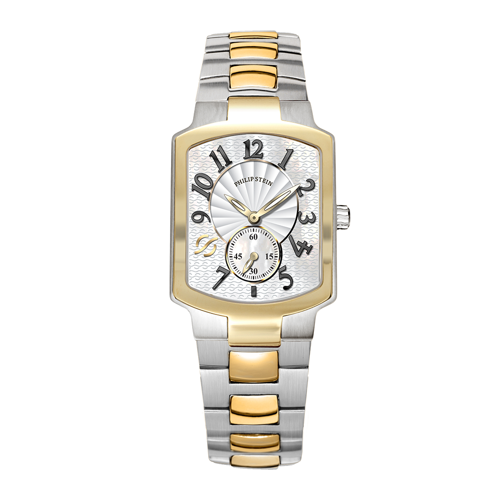 Philip stein original watch on sale