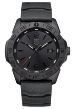 Load image into Gallery viewer, Luminox Sea Series - XS.3121.BO