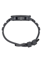 Load image into Gallery viewer, Luminox Sea Series - XS.3121.BO