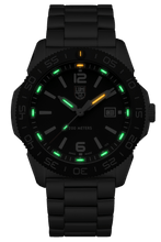 Load image into Gallery viewer, Sea Series - Swiss Quartz, 44mm - XS.3122