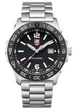 Load image into Gallery viewer, Sea Series - Swiss Quartz, 44mm - XS.3122