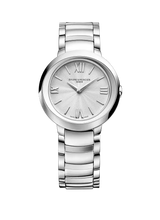 Load image into Gallery viewer, Promesse 10157 - Quartz Watch