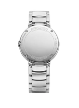 Load image into Gallery viewer, Promesse 10157 - Quartz Watch