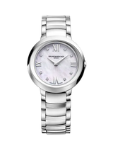 Load image into Gallery viewer, Promesse 10158 - Quartz Watch