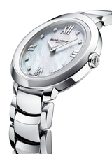 Load image into Gallery viewer, Promesse 10158 - Quartz Watch