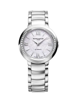 Load image into Gallery viewer, Promesse 10184 - Automatic Watch