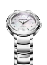Load image into Gallery viewer, Promesse 10184 - Automatic Watch