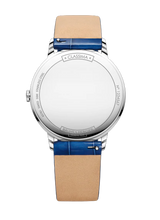 Load image into Gallery viewer, Classima 10226 - Quartz Watch