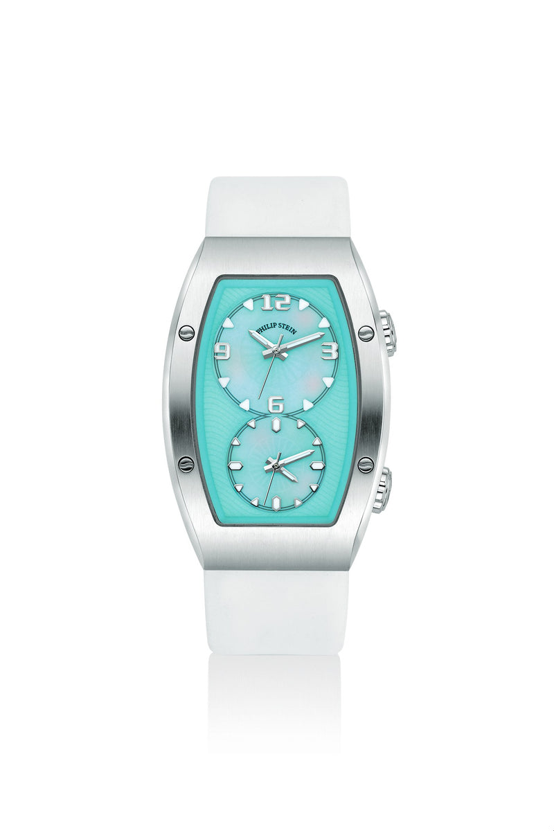 Philip stein discount price usa