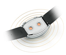 Load image into Gallery viewer, Signature Evolution 85-BMOPWRG-RBXED