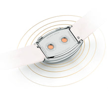 Load image into Gallery viewer, Signature Evolution Diamond 85DPTIP-GWSMOPRG-ROXEDTI