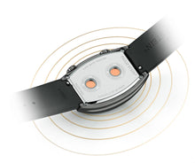 Load image into Gallery viewer, Signature Evolution 85TIP-BMOPRG-RBXEDTI