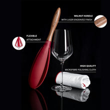 Load image into Gallery viewer, Brilamo Set