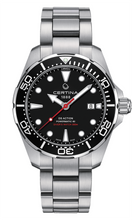 Load image into Gallery viewer, DS Action Diver Powermatic 80