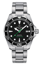 Load image into Gallery viewer, DS Action Diver Powermatic 80