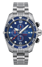 Load image into Gallery viewer, DS Action Diver Chronograph Automatic