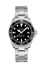 Load image into Gallery viewer, DS Action Diver Powermatic 80 38mm