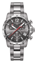 Load image into Gallery viewer, DS Podium Chronograph 1/10 sec
