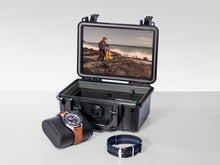 Load image into Gallery viewer, DS PH200M Powermatic 80 Nato