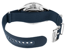 Load image into Gallery viewer, DS PH200M