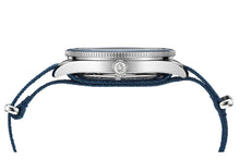 Load image into Gallery viewer, DS PH200M